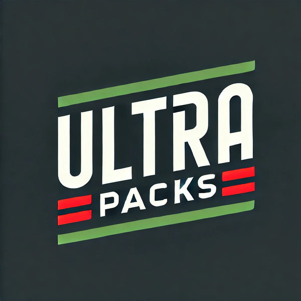 Ultra Packs Embalagens